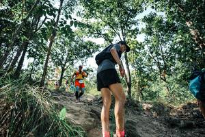 BIB: 
                            <button type="button" onclick="openModal(25761633)" class="btn btn-primary btn-sm float-right btn-popup" data-toggle="modal" data-target=".modal-high-quality">
                        <i class="fas fa-shopping-cart"></i> Add to Cart
                    </button>
                                            <button type="button" onclick="isThisMe(25761633, true)" class="btn btn-success btn-sm float-right btn-popup btn-isme hidden" data-toggle="tooltip" data-placement="bottom" title="นี่คือรูปของคุณใช่ไหม คลิกที่นี่เพื่อเอาเข้าอัลบั้ม">
                        <i class="fas fa-plus"></i> Add to album
                    </button>
                    <button type="button" onclick="isThisMe(25761633, false)" class="btn btn-warning btn-sm float-right btn-popup btn-isnotme hidden">
                        <i class="fas fa-ban"></i> Remove from album
                    </button>